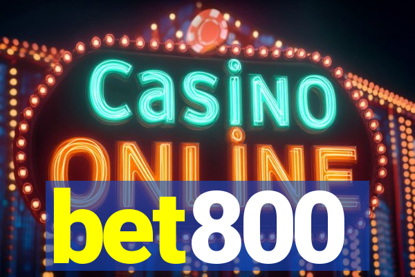 bet800