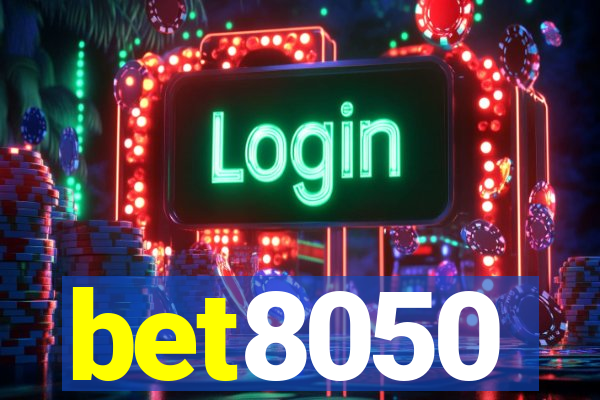 bet8050