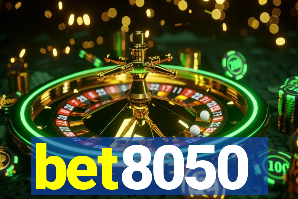 bet8050