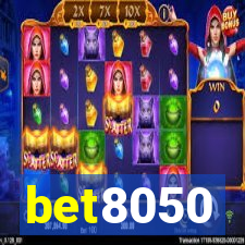 bet8050