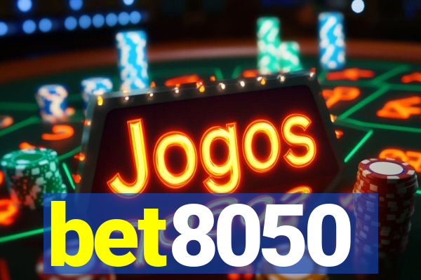 bet8050