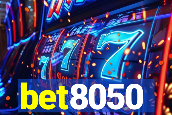 bet8050