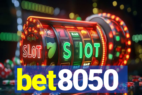 bet8050