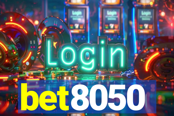 bet8050