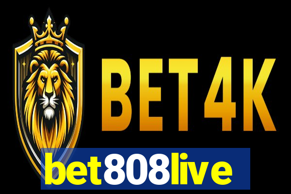 bet808live