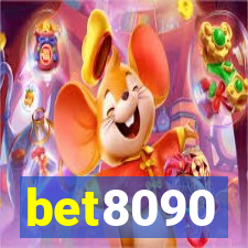 bet8090