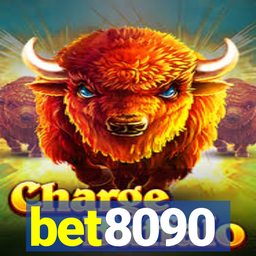 bet8090