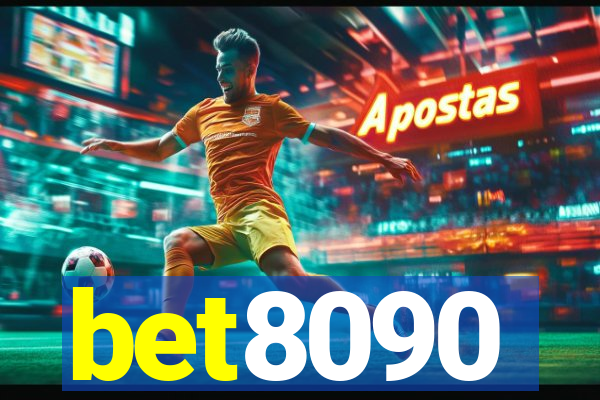 bet8090