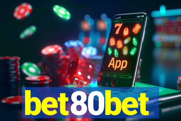 bet80bet