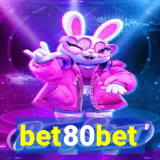 bet80bet