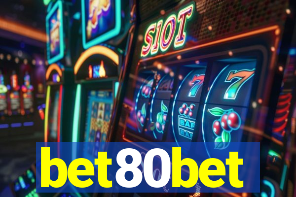 bet80bet