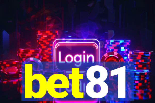 bet81