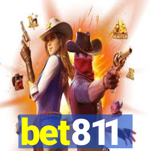 bet811