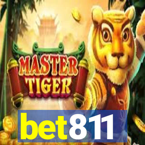 bet811