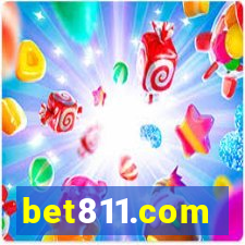 bet811.com