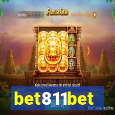 bet811bet