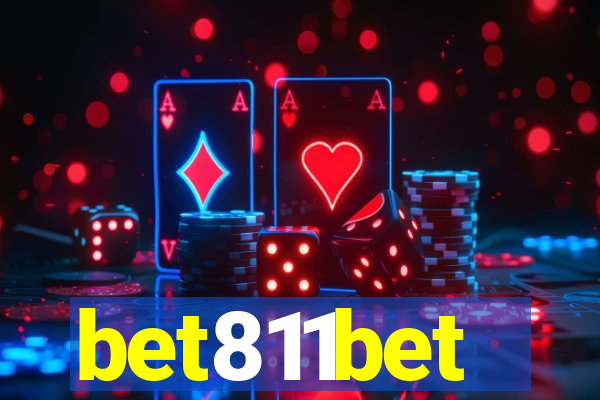 bet811bet