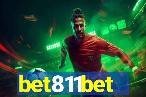 bet811bet