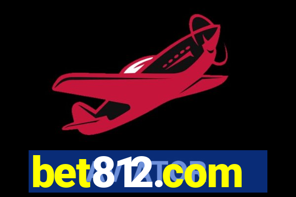 bet812.com