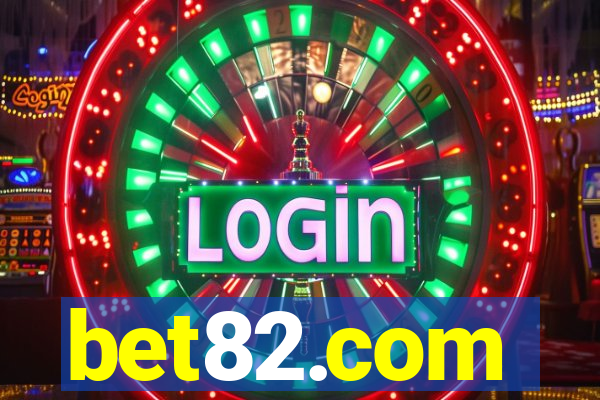 bet82.com