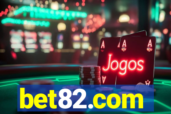 bet82.com