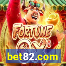 bet82.com