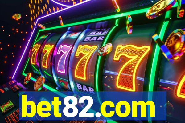 bet82.com