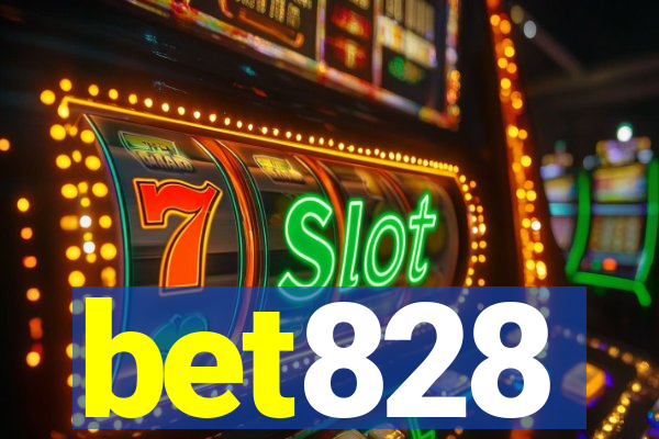 bet828