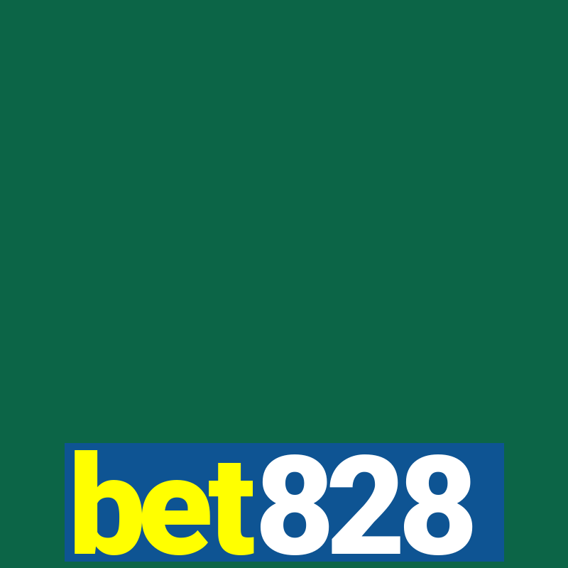 bet828