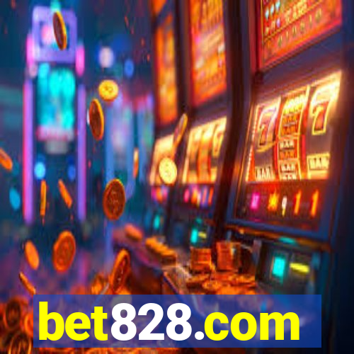 bet828.com