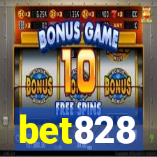 bet828