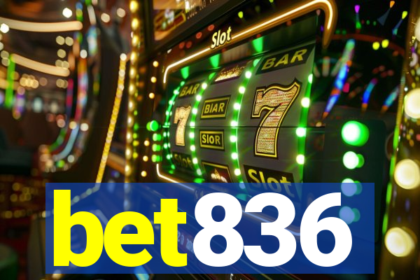 bet836