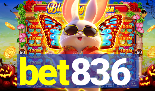 bet836