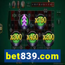 bet839.com