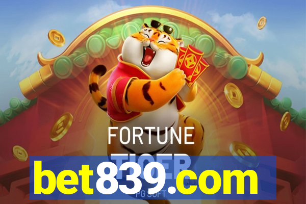 bet839.com