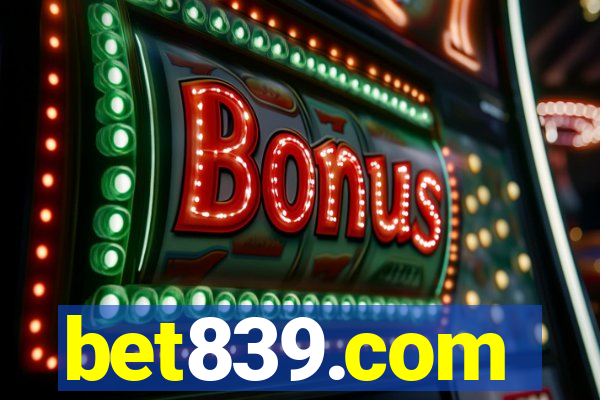 bet839.com