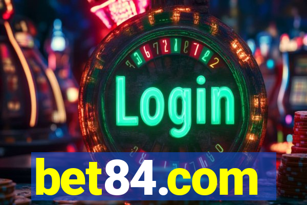 bet84.com