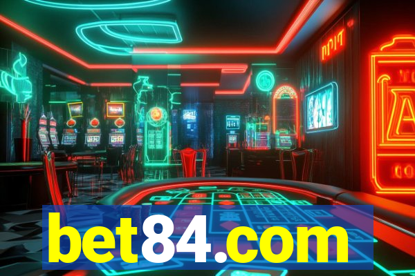 bet84.com