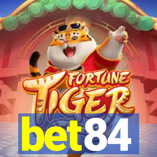 bet84