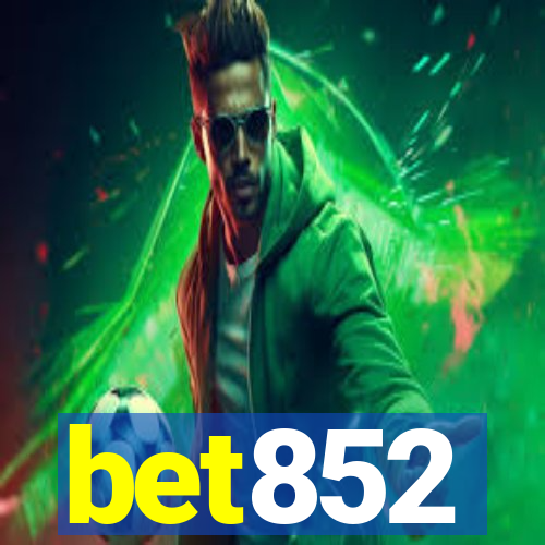 bet852