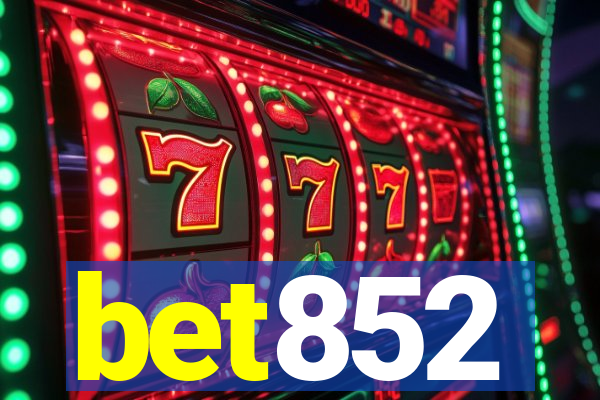 bet852