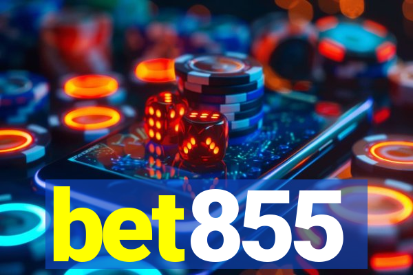 bet855