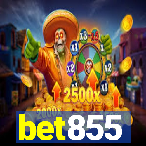 bet855