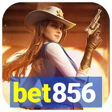 bet856