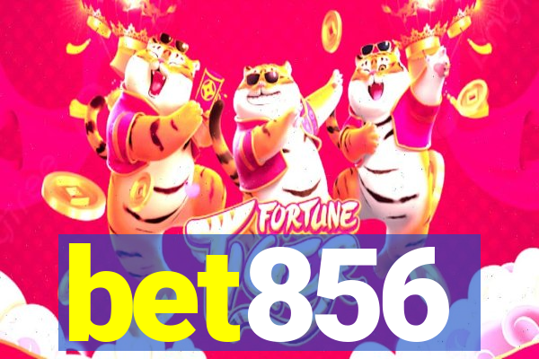 bet856