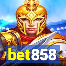 bet858