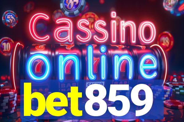 bet859