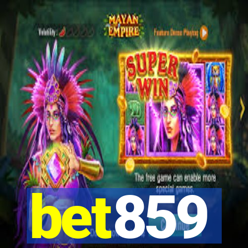 bet859