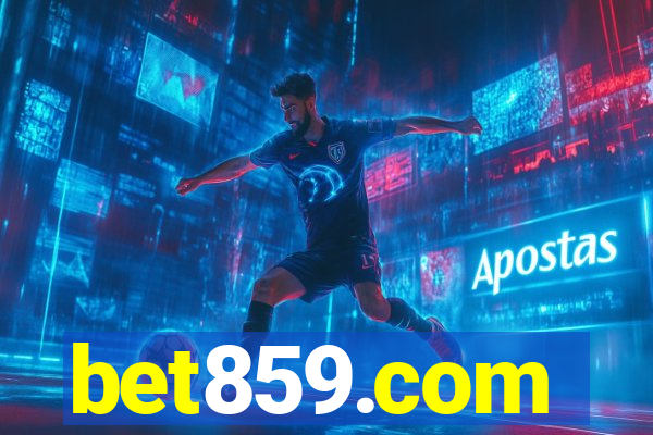 bet859.com