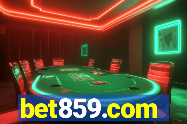 bet859.com